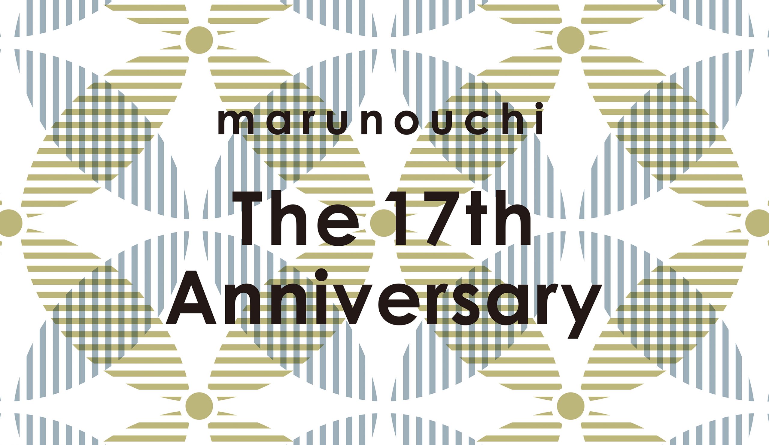 まるかて様】任天堂カタログ 17点＋オマケ （丸の内店】17周年イベント 